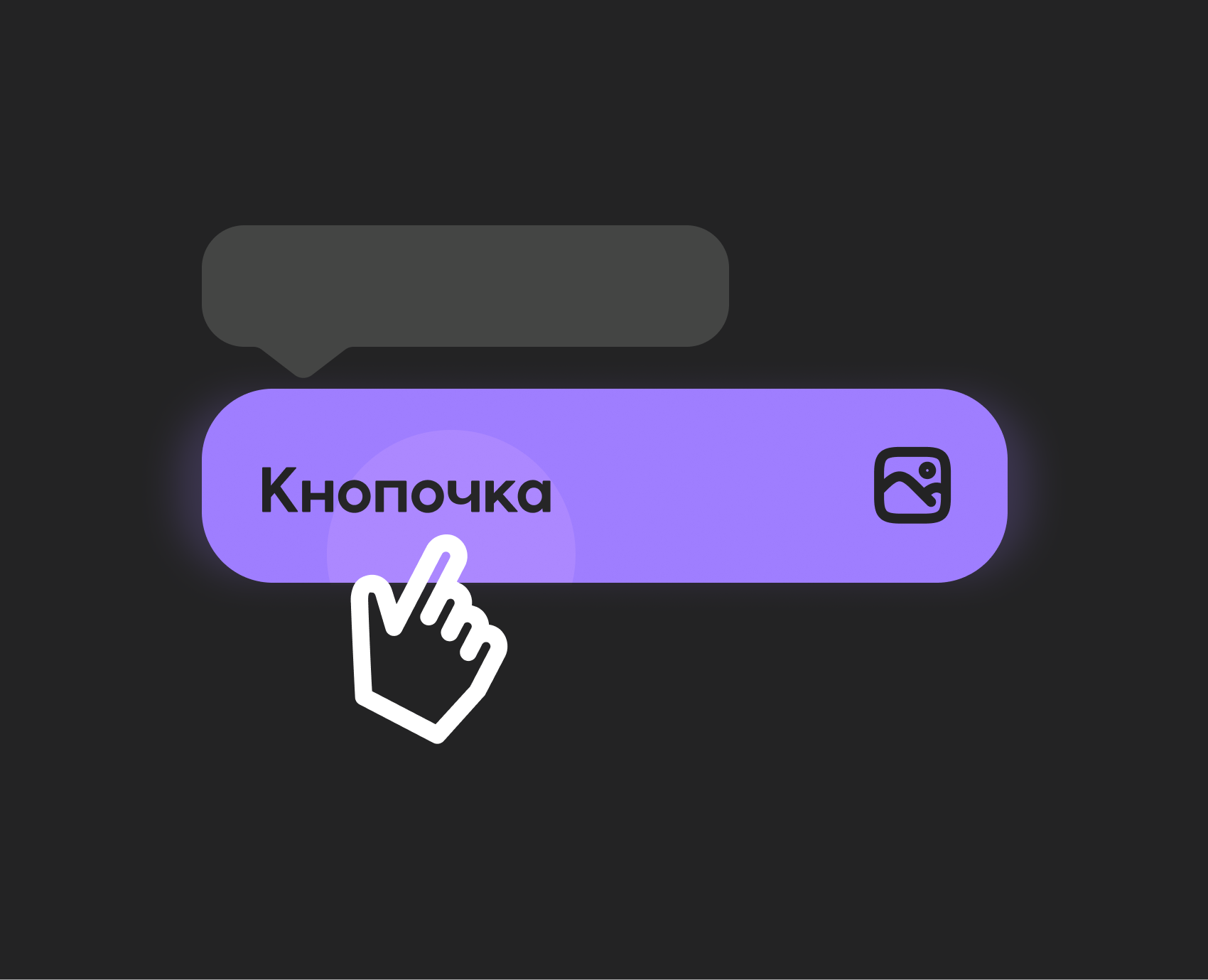 фыввыфв